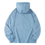 Солнцезащитная одежда унисекс Kawasaki, цвет Peach Pink(26) - фото 12