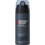 Дезодорант day control 72h Biotherm Homme, объем 150 мл - фото