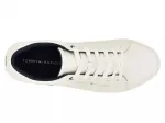 Кроссовки Ramoso Tommy Hilfiger, White - фото 3