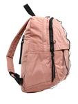 Рюкзак Mindesa, розовый - фото 4