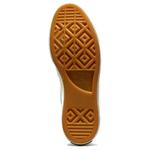 Кроссовки Converse 1970-х годов Женское, Brown - фото 4