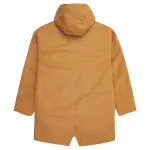 Парка Element Fishtail, коричневый - фото 2