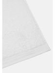 Полотенце Möve, цвет snow - фото 2