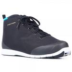 Ботинки для городских беговых лыж Fischer, серый - фото 2