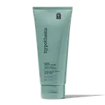 Крем для лечения экземы Hypothesis, Full size - фото