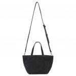 Сумка-тоут Small Punch Alexander Wang - фото 2