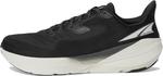 Кроссовки Altra Experience Flow, Black/White - фото 4