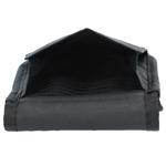 Сумка кросс-боди DAKINE, Black - фото 5