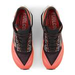 Кроссовки fuelcell supercomp elite v4 'riswing pack' New Balance, красный - фото 3