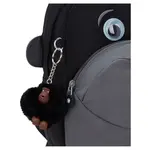 Рюкзак Kipling Faster 7L Junior, черный - фото 5