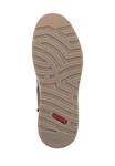 Ботинки Rieker Winter boots, Braun/Brown - фото 6