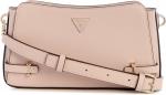 Сумка GUESS Contemporary, Ros - фото