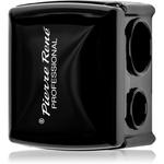 Doppio Temperino per Matite Cosmetiche (No 21) Pierre Rene - фото