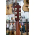 EASTMAN E6SS Thermo-Cure Sunburst - фото 6