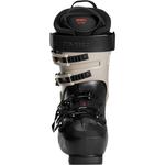 Лыжные ботинки Atomic Hawx Magna 110 Atomic, Black - фото 3