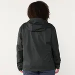 Женская дождевик Trailmade REI Co-op, Black - фото 4