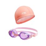 Наборы для плавания детские для бассейна LINING - фото 10