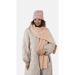 Женский шарф Barts Witzia - фото 2