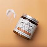 Кондиционер для волос Curlsmith Double Cream Deep Quencher, 237 ml - фото 3