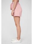 Шорты Cloud5ive розового цвета Cloud5ive - фото 4
