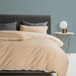 Hailan House Одеяло летнее, простыня, 180x220 см - фото 3