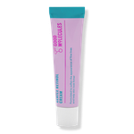 Нежный крем с ретинолом Good Molecules - фото