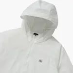 KOLON SPORT Куртка женская, Ecru - фото 10