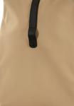 Рюкзак Rains CLIP FRONT, Beige - фото 4