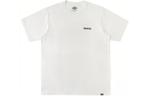 Футболка мужская белая Dickies - фото