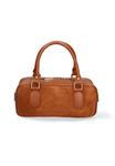 Сумка Chiara Ferretti Handbag, Dark Cognac/Dark Brown - фото 2