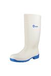 Защитные резиновые сапоги 'FS98' Amblers Safety, белый - фото 5