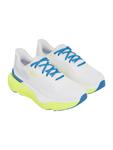 Беговые кроссовки UNDER ARMOUR Infinite Pro 2, White - фото 4
