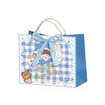 Милые плюшевые игрушки летяги XIWANTONG, серый - фото 4