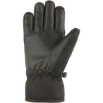 Перчатки Cairn ARTIC 3 J C-TEX - фото 2