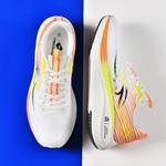 Детские кроссовки для бега Wooden Rabbit, синий - фото 10