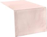 Скатерть 161452 Erwin Müller, розовый - фото