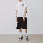 Футболка мужская Vans - фото 3