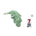 Плюшевая игрушка Ten Thousand Children's Music, белый - фото 2