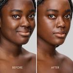 Праймер miracle mini Sweed, 1 stück, вес 7 гр. - фото 4