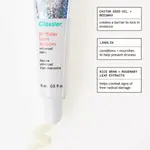 Бальзам для губ и кожи Balm dotcom Glossier, цвет mango - фото 4