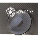 Фильтр Revar Cine Compression Close-Up Diopter RC-13830COMPDIOPTER2 - фото