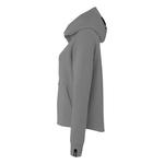 Куртка с капюшоном STMNT Women KEMPA - фото 3