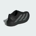 Кроссовки Adidas Adizero EVO SL Woven, цвет Black - фото 6