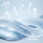 Lee Подарочный набор мужского белья 3 пары - фото 7