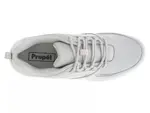 LIfewalker Sport Sneaker - женские кроссовки Propet, Grey - фото 6