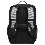 Nike Тканевый рюкзак унисекс Crown/Graffiti Bear, smile - фото 6