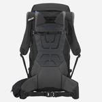 MILLET Рюкзак UBIC 25L - фото 2