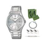 Мужские часы стандартной серии CASIO - фото 3