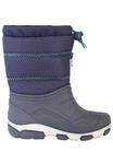 Зимние ботинки/зимние ботинки BLIZZARD Beck, цвет dunkelblau - фото 5