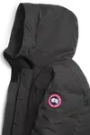 Парка Canada Goose Carson, Graphite - фото 6